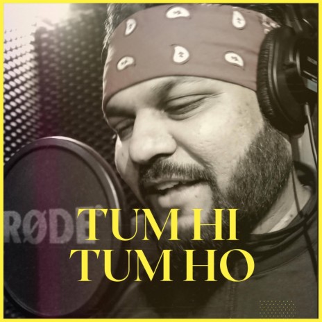 Tum Hi Tum Ho | Boomplay Music