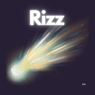 Rizz