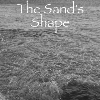 The Sand's Shape