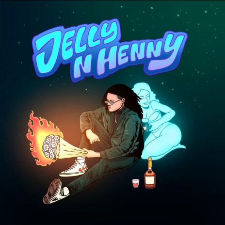 Jelly n Henny | Boomplay Music