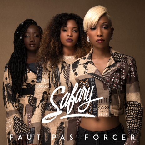 Faut pas forcer | Boomplay Music