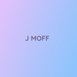 J MOFF