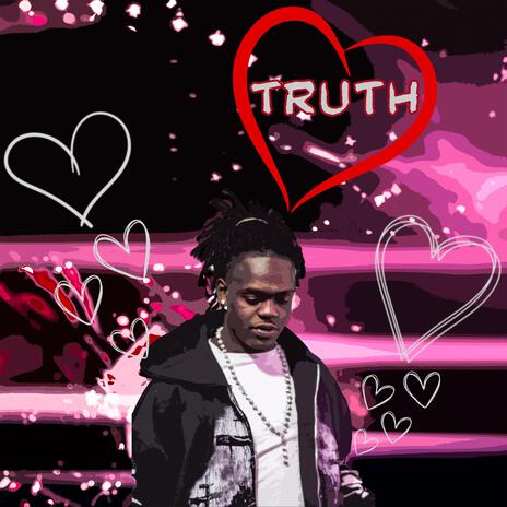 Truth | Boomplay Music