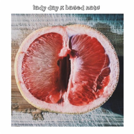Orange Soda Pop ft. Lady Day & Based Nato | Boomplay Music