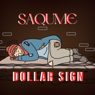 DOLLAR SIGN