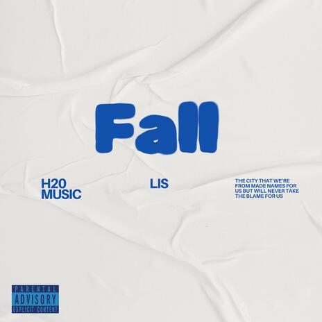 Fall | Boomplay Music