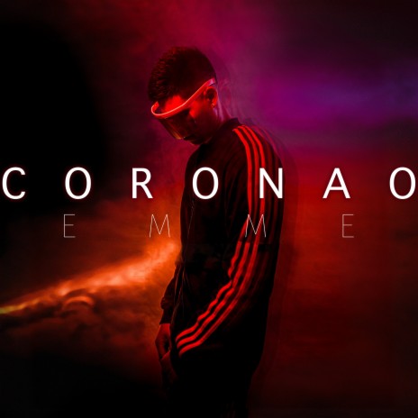 Coronao | Boomplay Music