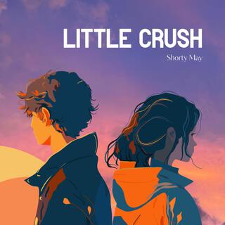 Little Crush