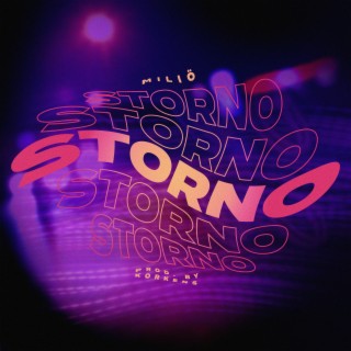 Storno