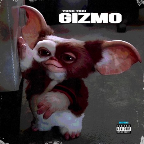 GIZMO | Boomplay Music