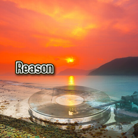 Reason | Boomplay Music