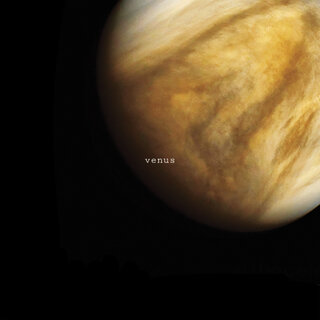 Venus