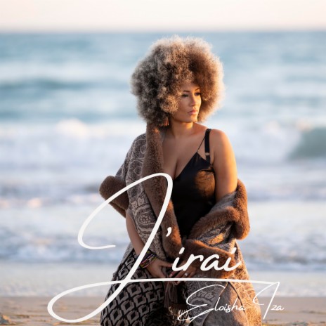 J'irai | Boomplay Music