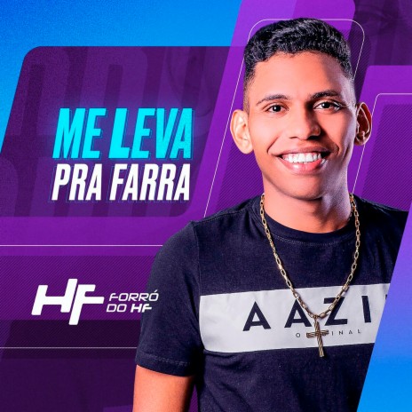 Vish Deu Problema | Boomplay Music