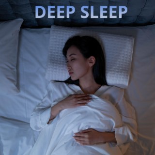 deep sleep, sleep therapy, music to fall asleep, white noise to help you sleep