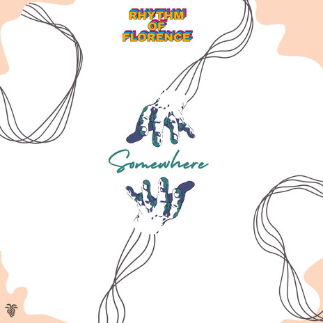 Somewhere | Boomplay Music