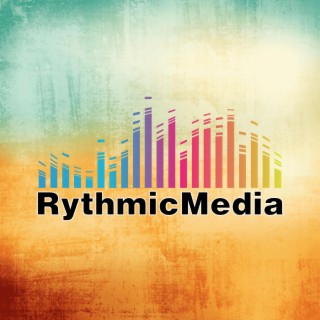 RythmicMedia