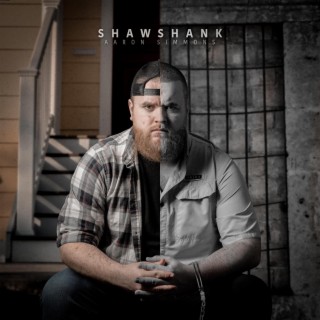 Shawshank lyrics | Boomplay Music