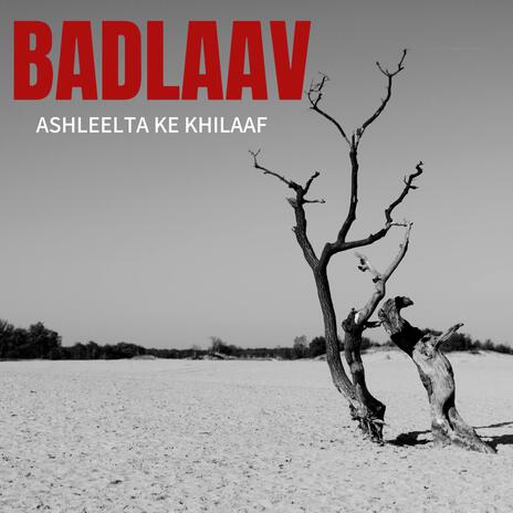 BADLAAV | Boomplay Music