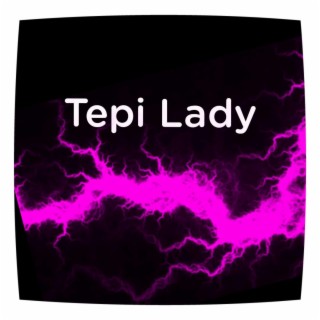 Tepilady