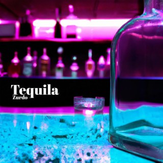 Tequila