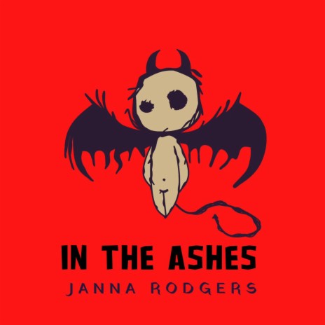In The Ashes | Boomplay Music