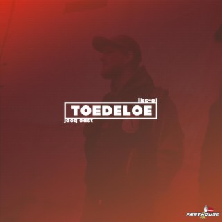 Toedeloe