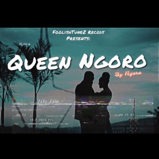 Queen Ngoro