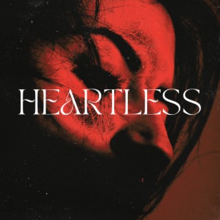 Heartless