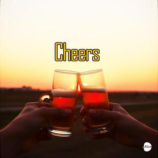 Cheers