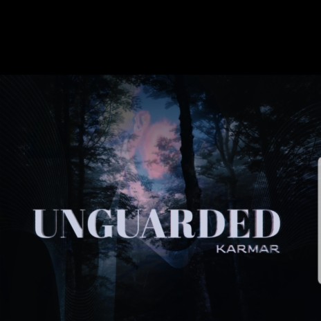 Unguarded | Boomplay Music