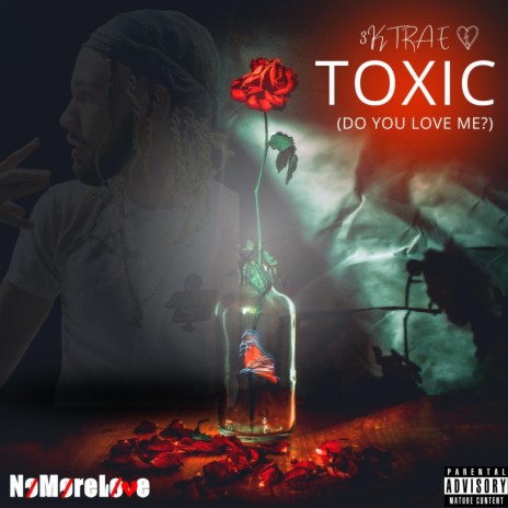 TOXIC (Do You Love Me?) | Boomplay Music