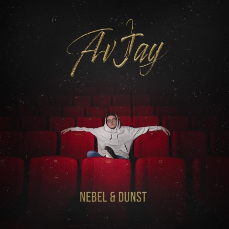 Neuland | Boomplay Music