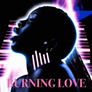 Burning Love