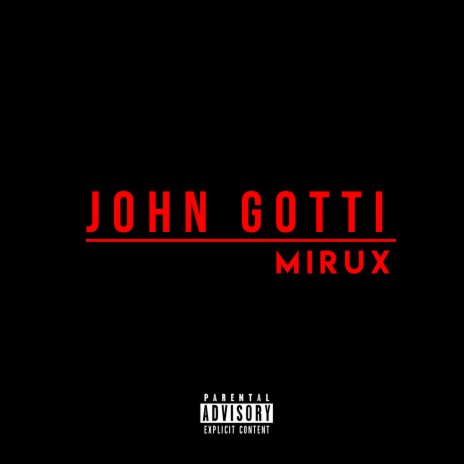 John Gotti | Boomplay Music