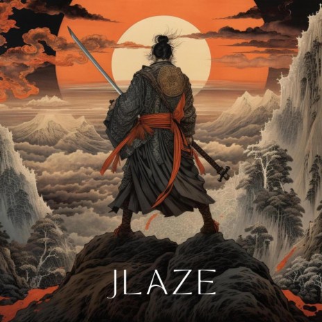 JLAZE (dont feel the same)