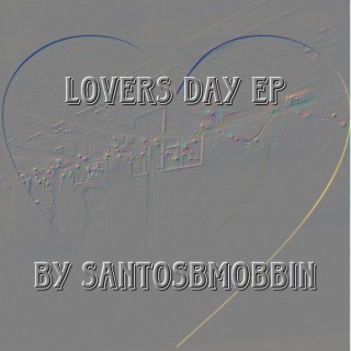 LOVERS DAY