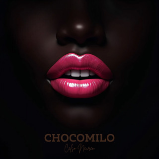 Chocomilo