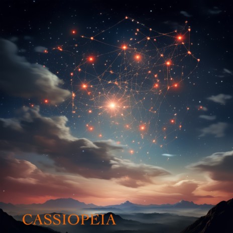 Cassiopeia | Boomplay Music