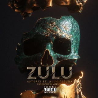 ZULU