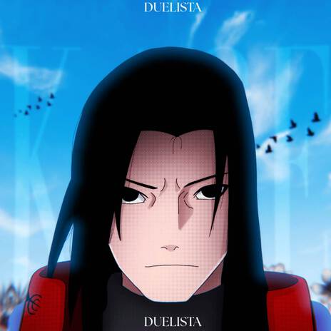 Hashirama: Deus Shinobi | Boomplay Music