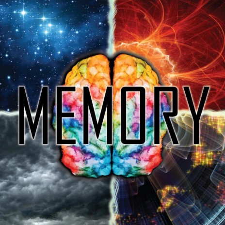 MEMORY | Boomplay Music