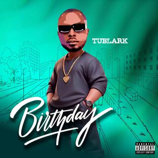 Birthday lyrics | Boomplay Music