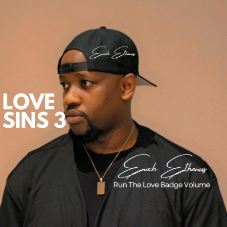 Love Sins 3 | Boomplay Music