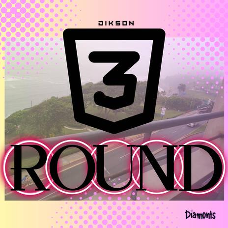 Round | Boomplay Music