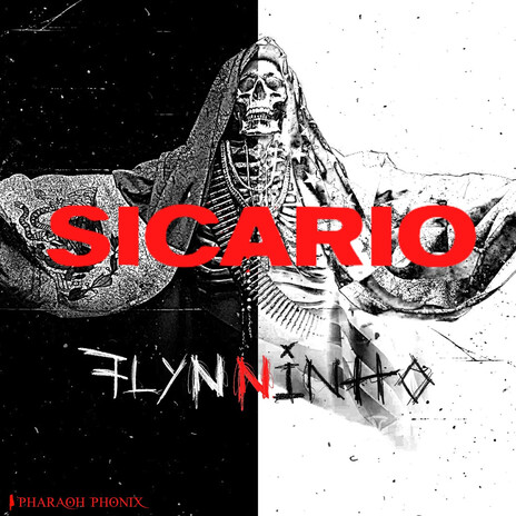 Sicario Mode (Original Mix)