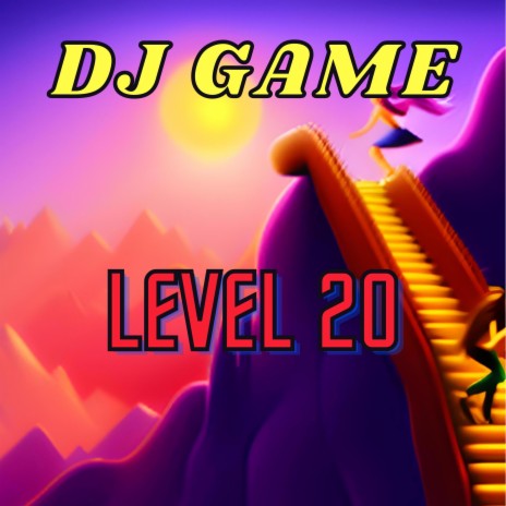 Level 20 | Boomplay Music