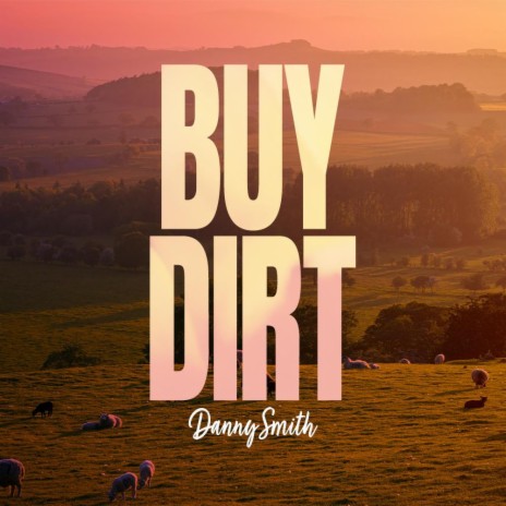 Buy Dirt | Boomplay Music