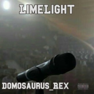 LimeLight lyrics | Boomplay Music