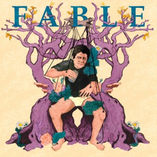 Fable